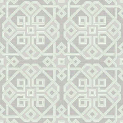 Обои Architector MG40204 