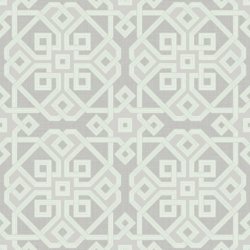 Обои Architector MG40204 