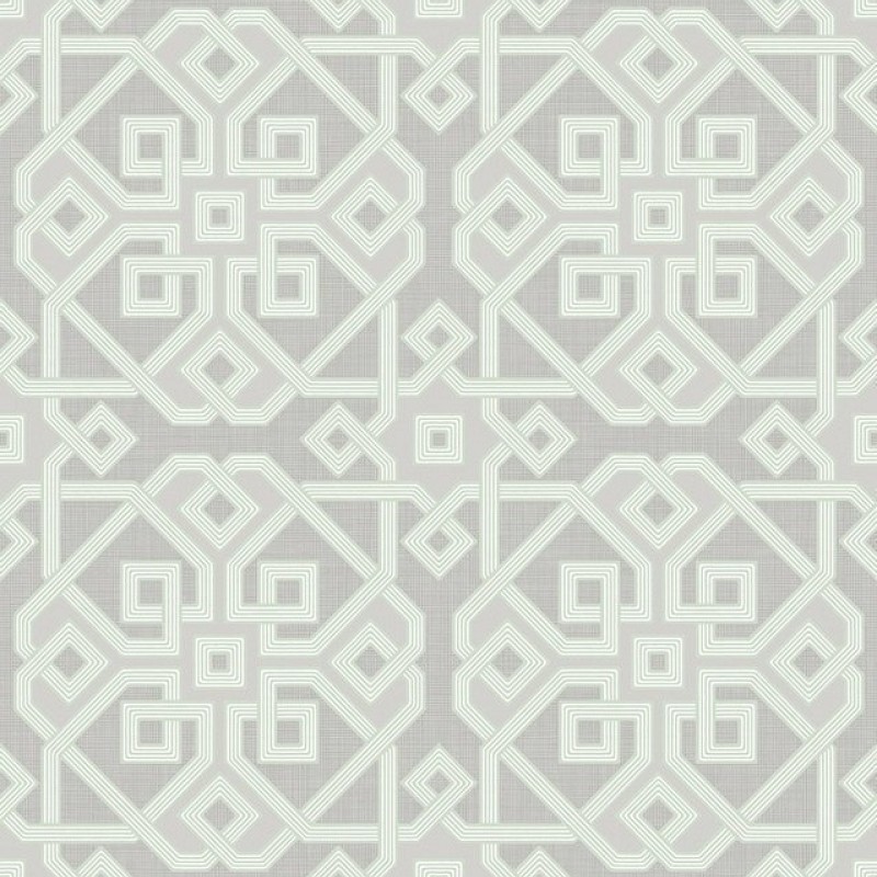 Обои Architector MG40204 