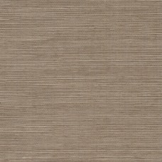 Обои Seabrook NA217 