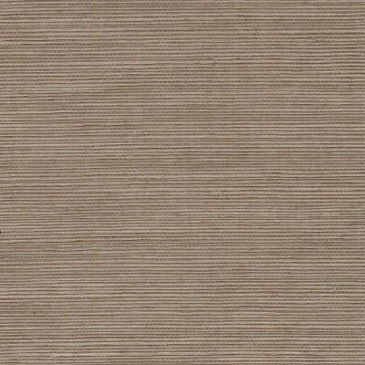 Обои Seabrook NA217 Обои Seabrook NA217