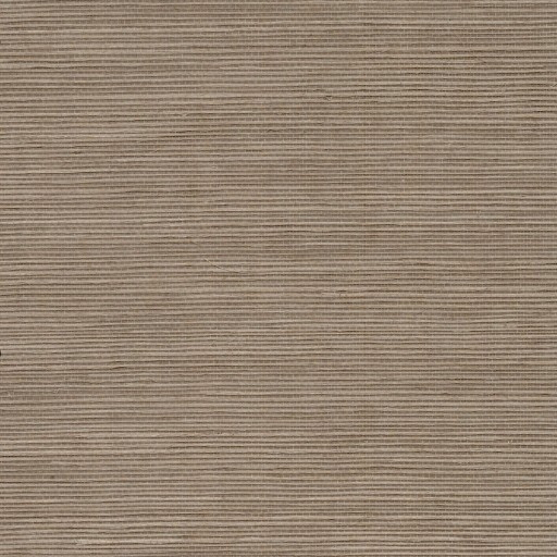 Обои Seabrook, коллекция Natural Resource, артикул NA217