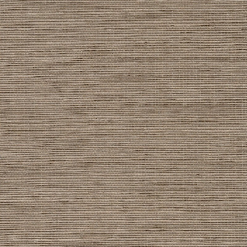 Обои Seabrook NA217 Обои Seabrook NA217