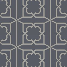 Обои Architector PV00235