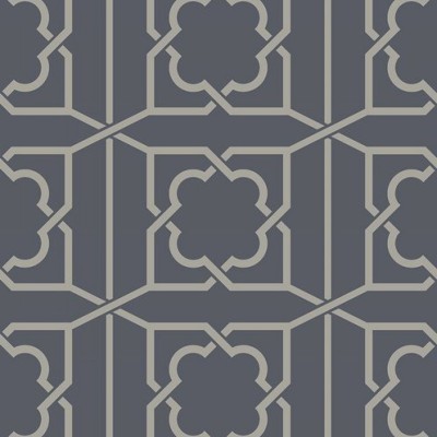 Обои Architector PV00235 Обои Architector PV00235