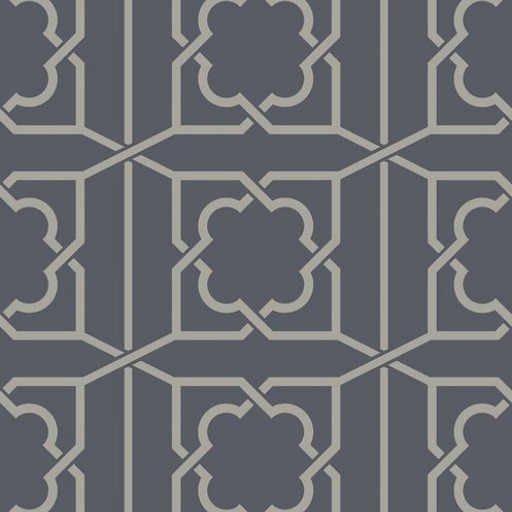 Обои Architector PV00235 