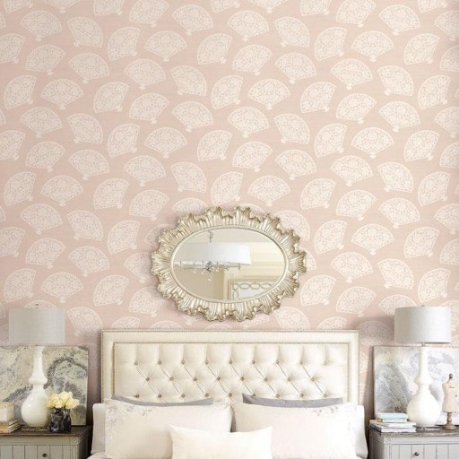 Обои Wallquest Chinoiserie CH70910