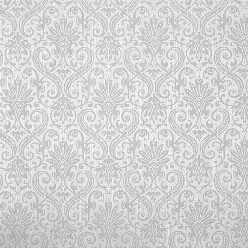 Серые обои, текстильные KT Excelsior 72395