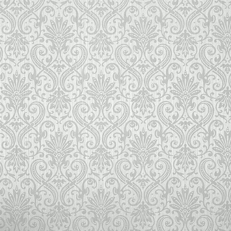 Обои KT-Exclusive Excelsior 72395