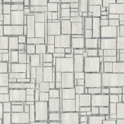 Обои KT-Exclusive TM70400 Обои KT-Exclusive TM70400