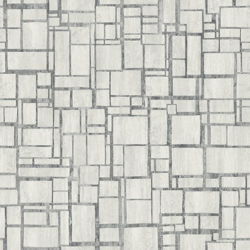 Обои KT-Exclusive TM70400 