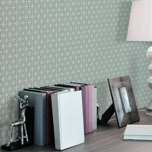 Обои Did Trend Art RTI2110-1