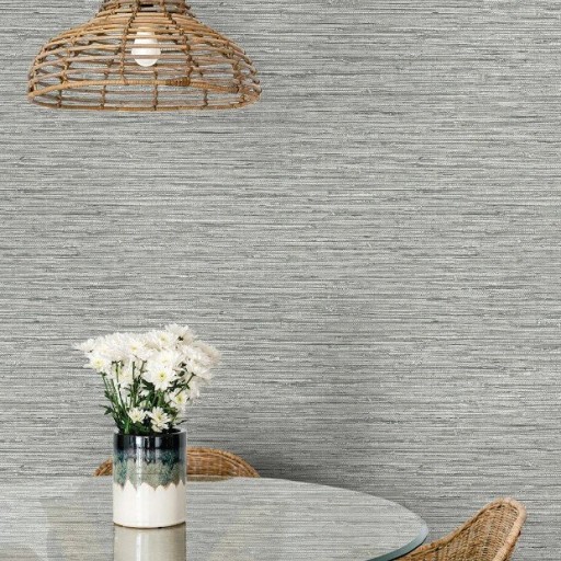 Обои Seabrook, коллекция Summer House, артикул SC20908 Обои Seabrook, коллекция Summer House, артикул SC20908