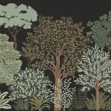 Обои Architector KT15618M 