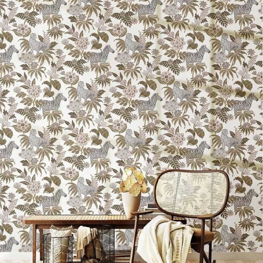 Обои Architector, коллекция Sansibar, артикул 18521 Обои Architector, коллекция Sansibar, артикул 18521