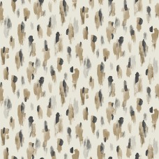 Обои Daisy Bennet (Jaima Brown)...