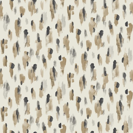 Обои Daisy Bennet (Jaima Brown), коллекция Anthology Resource, артикул DB10506 Обои Daisy Bennet (Jaima Brown), коллекция Anthology Resource, артикул DB10506