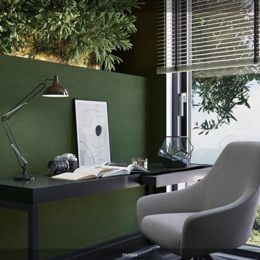 Обои Tiffany Designs Baile BA0040