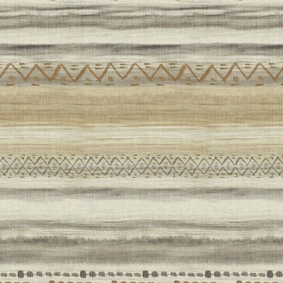 Обои KT-Exclusive EH72315 Обои KT-Exclusive EH72315