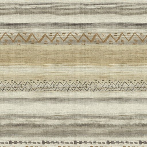 Обои KT-Exclusive EH72315 