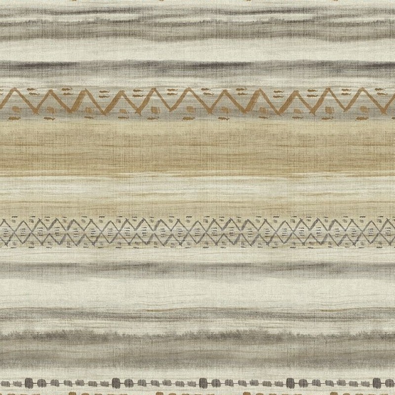 Обои KT-Exclusive EH72315 