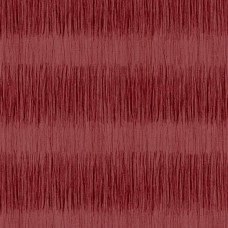 Обои Wallquest AT50301 