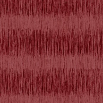 Обои Wallquest AT50301 Обои Wallquest AT50301