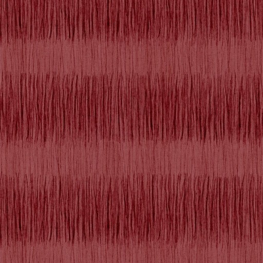 Обои Wallquest AT50301 