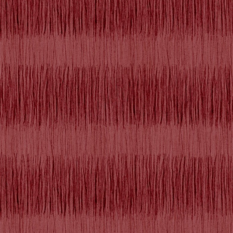 Обои Wallquest AT50301 