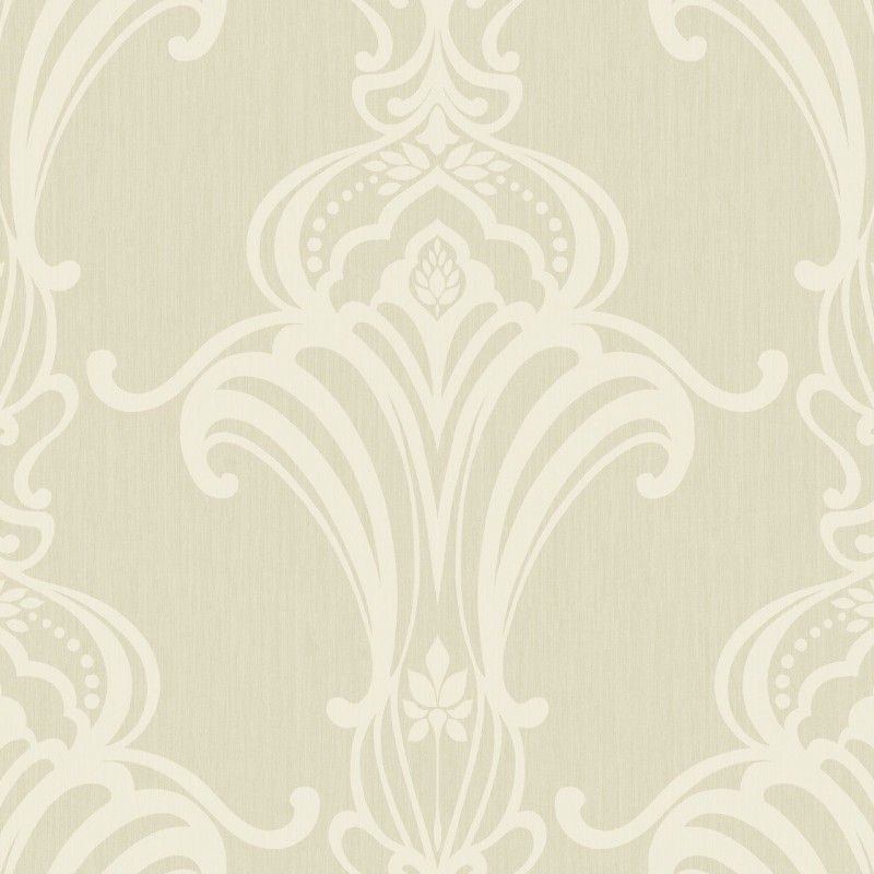 Обои Collins and Company Trois...