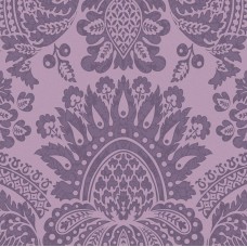 Обои Architector 25456 