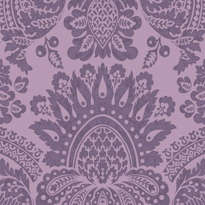 Обои Architector 25456 Обои Architector 25456