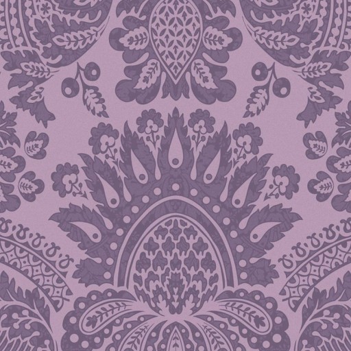 Обои Architector, коллекция Sicilia, артикул 25456 Обои Architector, коллекция Sicilia, артикул 25456