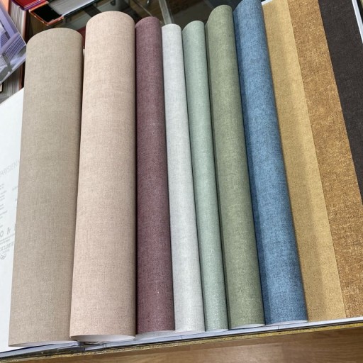 Обои Architector, коллекция Parisienne, артикул PR1034 Обои Architector, коллекция Parisienne, артикул PR1034