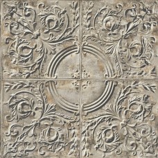 Обои KT-Exclusive IR70608 