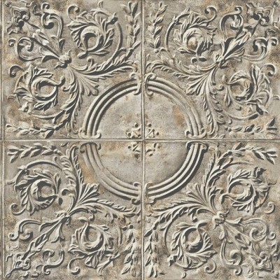 Обои KT-Exclusive IR70608 Обои KT-Exclusive IR70608