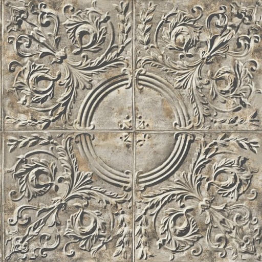 Обои KT-Exclusive, коллекция Modern Foundation, артикул IR70608