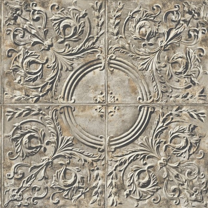 Обои KT-Exclusive IR70608 