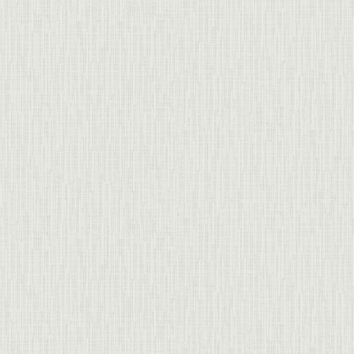 Обои Casa Mia Silver rm11204