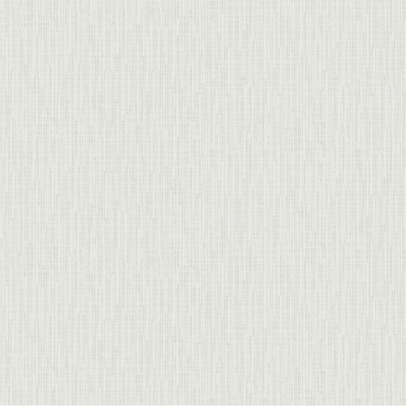 Обои Casa Mia Silver rm11204