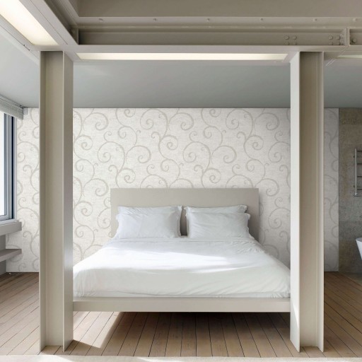 Обои Wallquest, коллекция 2754 Mainstreet, артикул BW55708