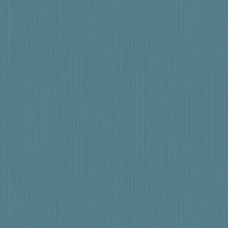 Обои Wallquest Textile Effects...