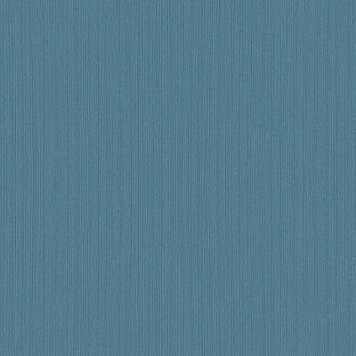 Обои Wallquest Textile Effects SL11914