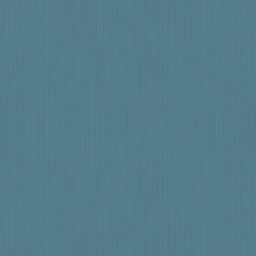 Обои Wallquest Textile Effects SL11914 Обои Wallquest Textile Effects SL11914