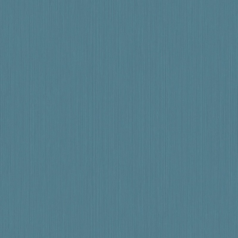 Обои Wallquest Textile Effects...