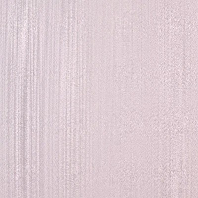 Обои Epoca kte04022 