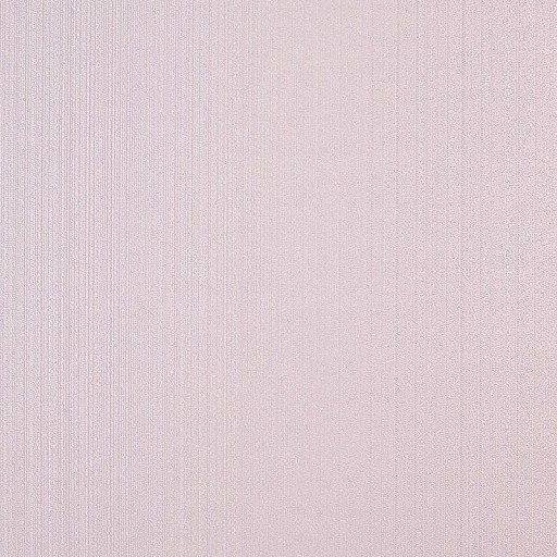 Обои Epoca, коллекция Raffaello, артикул kte04022 Обои Epoca, коллекция Raffaello, артикул kte04022