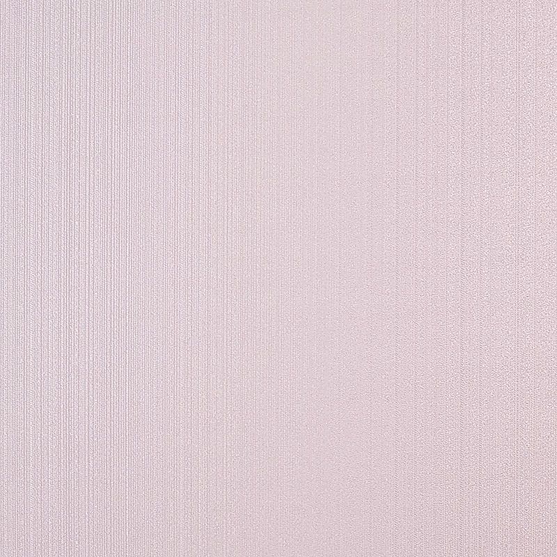 Обои Epoca kte04022 Обои Epoca kte04022