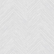 Обои KT-Exclusive JC30000 