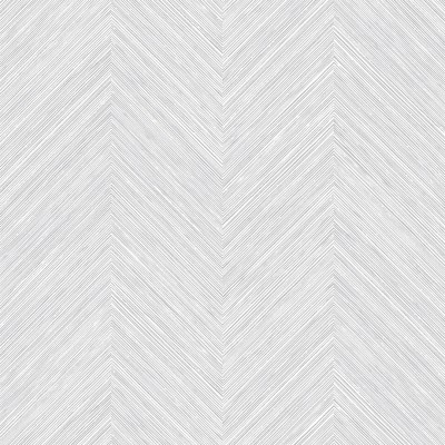 Обои KT-Exclusive JC30000 Обои KT-Exclusive JC30000